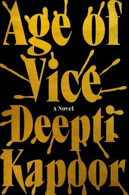 age-of-vice-book-cover.jpg